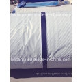 Good Quality&Lowest Price PE Tarpaulin Roll, Waterproof PE Tarp Sheet, Finished Poly Tarp Cover